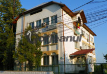 Voluntariat pentru salvarea arborilor afectați de secetă pe malul Gilortului