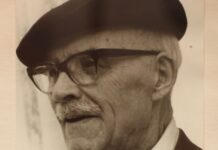 Argheziana 2025 – Premiul Opera Prima la Festivalul Internațional de Literatură „Tudor Arghezi”, ediția a 45-a, Marinela T. Dinulescu pentru volumul de debut „Plus minus infinit”