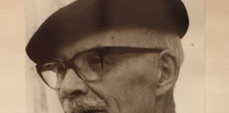 Argheziana 2025 – Premiul Opera Prima la Festivalul Internațional de Literatură „Tudor Arghezi”, ediția a 45-a, Marinela T. Dinulescu pentru volumul de debut „Plus minus infinit”