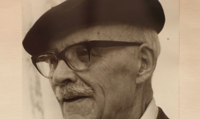 Argheziana 2025 – Premiul Opera Prima la Festivalul Internațional de Literatură „Tudor Arghezi”, ediția a 45-a, Marinela T. Dinulescu pentru volumul de debut „Plus minus infinit”