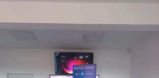 Ateliere de carieră pentru 200 de elevi din Gorj