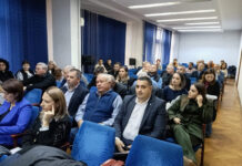 ATOP Gorj: Cei 15 membri rămân fără indemnizații