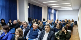ATOP Gorj: Cei 15 membri rămân fără indemnizații