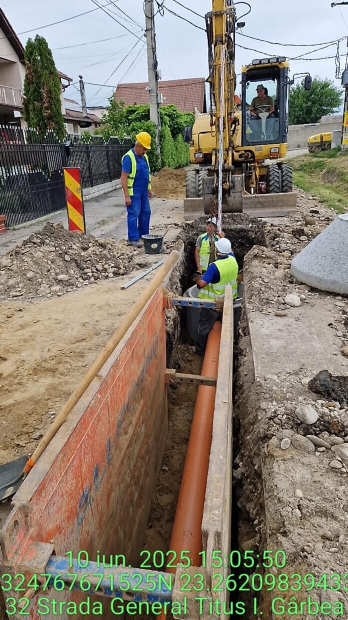 b113819b-09b0-4ab8-a70e-e2d5eac01b47