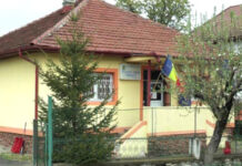 Toți candidații la concursul pentru șefia Poliției Tismana, respinși după ce au obținut note mici la interviu