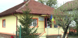 Toți candidații la concursul pentru șefia Poliției Tismana, respinși după ce au obținut note mici la interviu