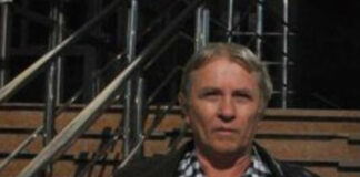 Fost lider: Liderii sindicali, poze cu Nicușor Dan. ,,Ce pretenții să ai?”