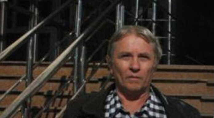 Fost lider: Liderii sindicali, poze cu Nicușor Dan. ,,Ce pretenții să ai?”