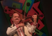 Maestrul Aurel Blondea s-a stins din viață