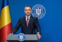 Voucherele de energie, prioritatea noului ministru