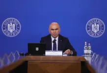 Guvernul a aprobat ordonanța tăierilor sporurilor vătămătoare