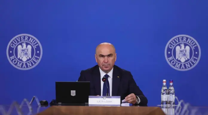 Guvernul a aprobat ordonanța tăierilor sporurilor vătămătoare