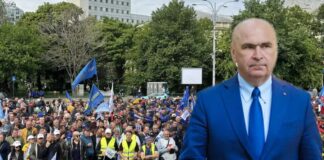 Liderii sindicali din CEO ”să lase la o parte apucăturile leneșe și interesele mărunte!” Toți liderii confederațiilor sindicale se întâlnesc astăzi!