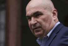 Ilie Bolojan s-a sucit. Nu mai refuză să fie premier