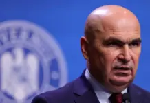 Guvernul încearcă din nou tăierea sporului de condiții vătămătoare