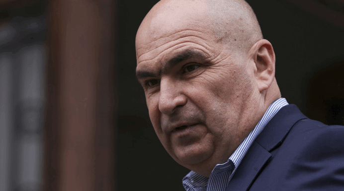 Ilie Bolojan s-a sucit. Nu mai refuză să fie premier
