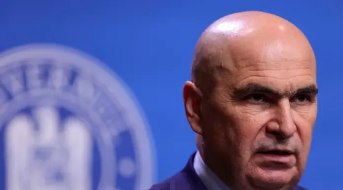 Guvernul încearcă din nou tăierea sporului de condiții vătămătoare