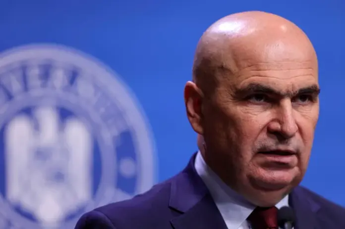 Guvernul încearcă din nou tăierea sporului de condiții vătămătoare