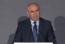 Prim-ministrul desemnat: Trebuie să demolăm