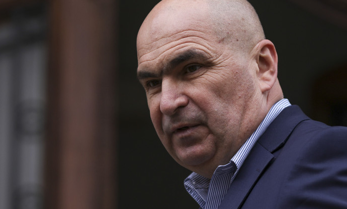 Ilie Bolojan s-a sucit. Nu mai refuză să fie premier