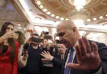 Se taie voucherele de vacanță, sporurile și indemnizațiile de hrană