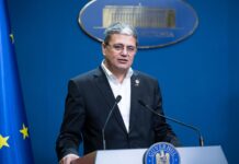 Investiție majoră în spitale de recuperare