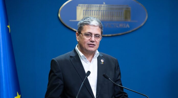 Investiție majoră în spitale de recuperare