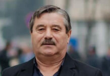 Șeful UMC Rovinari, Grigore Borugă, schimbat din funcție! Continuă reorganizarea la CEO!