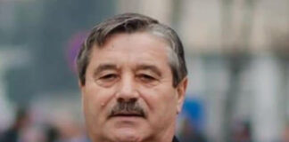 Șeful UMC Rovinari, Grigore Borugă, schimbat din funcție! Continuă reorganizarea la CEO!