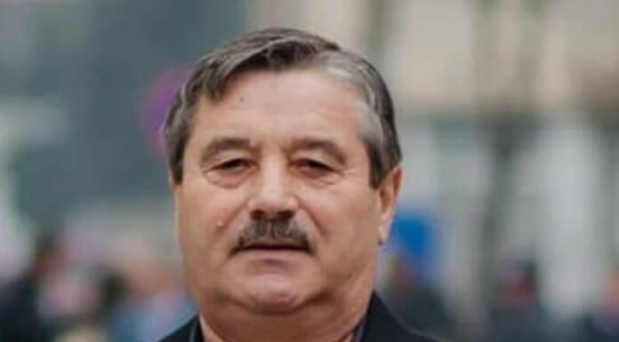 Șeful UMC Rovinari, Grigore Borugă, schimbat din funcție! Continuă reorganizarea la CEO!