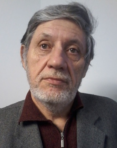 Pe drumul consacrării – Profesor master Silviu Doinaș Popescu de vorbă cu istoricul literar și doctorul în filologie Ion Popescu Brădiceni