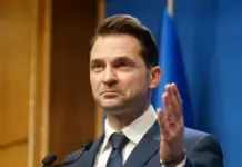 Burduja, consilier onorific al premierului Bolojan