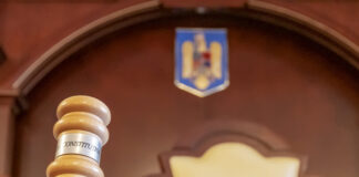 O taxă impusă companiilor din energie, neconstituțională