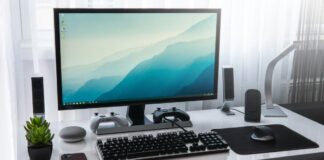 Elevi din Gorj, sprijiniți pentru achiziționarea unui calculator