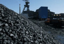 Salariații CEO vor primi cota de cărbune începând cu luna iunie