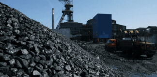 Salariații CEO vor primi cota de cărbune începând cu luna iunie