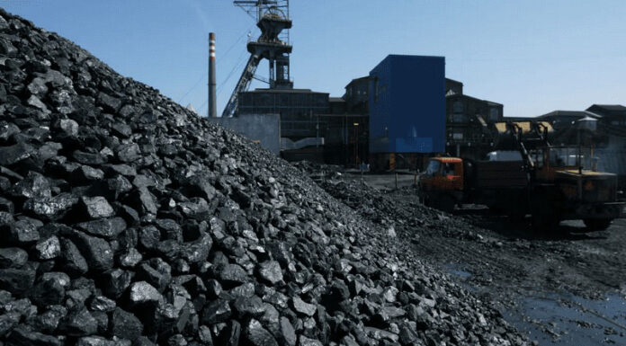 Salariații CEO vor primi cota de cărbune începând cu luna iunie