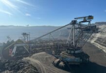 2025: Ultimul ajutor de stat avizat de Comisia Europeană pentru CE Oltenia