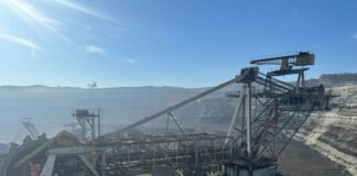 2025: Ultimul ajutor de stat avizat de Comisia Europeană pentru CE Oltenia