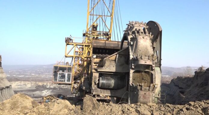 Câți bani au pierdut șefii retrogradați ai CEO