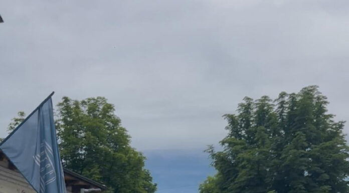 Daris Mănescu, licean din Târgu Jiu, dezvăluie secretele uitate ale formării Țării Românești, într-o lucrare istorică remarcabilă