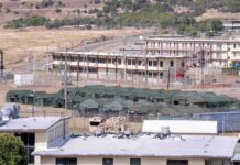 Casa Albă, în cazul celor care ar urma să ajungă la închisoare: ”Nu se întâmplă”