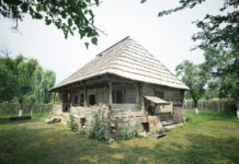 Șase comori culturale din Gorj, în prim-planul unui proiect digital de promovare a muzeelor rurale