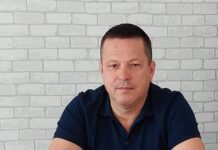 Manu Tomescu: PSD are mingea la fileu! Cărbunele lipsește și din vocabularul noului ministru