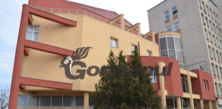 Reformă dură la CEO: funcții eliminate, structuri simplificate, viitor incert! Decizia Comisiei Europene poate schimba totul!