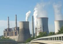 Patru accidente de muncă la CEO, dintre care unul mortal, în mai-iunie 2025