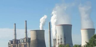 Patru accidente de muncă la CEO, dintre care unul mortal, în mai-iunie 2025