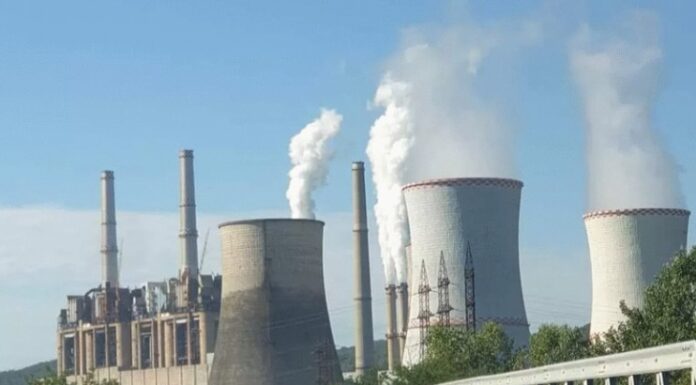 Patru accidente de muncă la CEO, dintre care unul mortal, în mai-iunie 2025