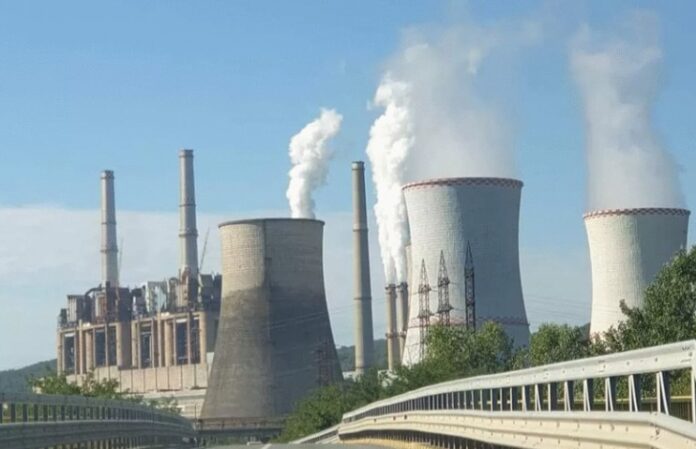 Patru accidente de muncă la CEO, dintre care unul mortal, în mai-iunie 2025