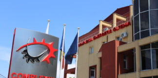 S-a terminat! Reorganizarea la CEO stopează perioada favorabilă pentru unii șefi: fără salarii peste pensii!!!